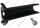 Conduit de cables Vaillant 8000017236