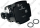 Pompe Vaillant 8000020570