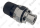 Partie superieure robinet Vaillant 8000020994