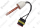 Pressostat Vaillant 8000023466