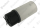 Flotteur, siphon Vaillant 8000024640
