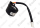Bobine, valve d expansion Vaillant 8000025680