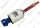 Capteur, basse pression Vaillant 8000026271