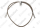 Capteur de temperature Vaillant 8000027468