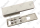 Patte support, capteur Vaillant 8000028098