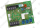 Circuit imprime, installer boa Vaillant 8000028164