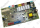 Circuit imprime, hmu outdoor Vaillant 8000033625
