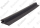 Joint, levre d etancheite Vaillant 8000034965