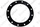 Joint de bride Vaillant 980648