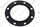 Joint de bride Vaillant 980703