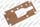 Joint Vaillant 980831