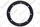 Joint Vaillant 980883