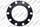 Joint de bride Vaillant 980895