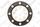 Joint de bride Vaillant 981038