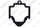 Sachet de joints Vaillant 981045