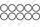 Joint (x10) Vaillant 981169