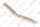 Joint Vaillant 981260