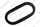Joint epdm Vaillant 981361
