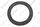 Joint caoutchouc Vaillant 981767