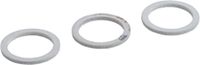 Set joints pour collecteur Viessmann 7205728