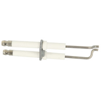Électrodes D'allumage Viessmann 7810719 - Pièce Détachée Neuve