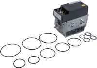 Bloc combine gaz cg115 Viessmann 7218388