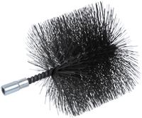 Brosse de nettoyage Viessmann 7223866