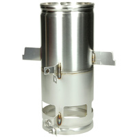 Insert br&ucirc;leur Vitola 18 kw Viessmann 7241687