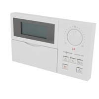 Vitotrol 300 commande à distance Viessmann 7248907