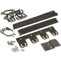 Jeu de barres Renox pour Rexola RV-24 Viessmann 7251073