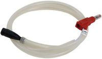 Cable pour electrode d ionisation Viessmann 7380259