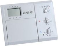 Afficheur pour trimatic Viessmann 7450155