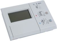Module comfortrol d/fr Viessmann 7450180
