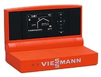 Regulation vitotronic 200 kw6b Viessmann 7452520