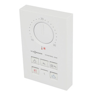 Vitotrol 200 Viessmann 7510421