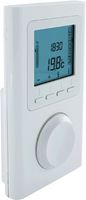 Thermostat programmable rf+récepteur Viessmann 7783519