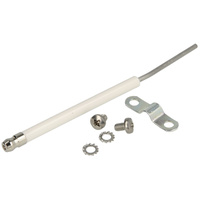 Electrode d'ionisation Viessmann 7810148