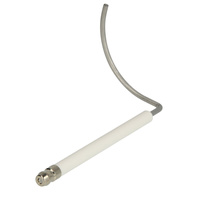 Electrode d'ionisation Viessmann 7810964