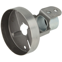 Accroche-flamme &Oslash; 60 mm Viessmann 7813133