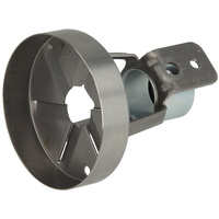 Diffuseur &Oslash;60 mm Viessmann 7813181