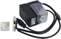 Servo moteur Viessmann 7813509