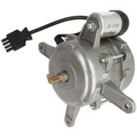 Moteur turbine bruleur gaz Viessmann 7813513