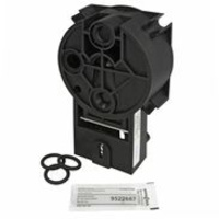 Vanne 3 voies sans bobine Viessmann 7813934