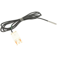 Sonde de température chaudière Viessmann 7814313