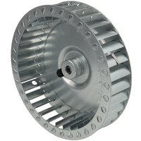 Ventilateur &Oslash; 146 x 34 mm Viessmann 7814875