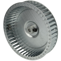 Turbine &Oslash;160 x 34 mm Viessmann 7815284