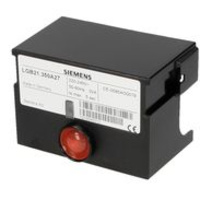 Pièce détachée Viessmann Boîtier de contrôle brûleur Vitogas GS1 n
