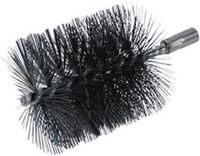 Brosse de nettoyage 90x100 mm Viessmann 7815329