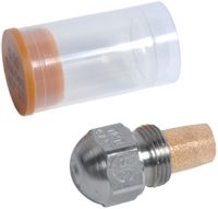 Gicleur 0,50 gph 45&deg; s Viessmann 7815479