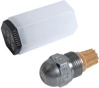 Gicleur 0,5 gph 45 grd sf Viessmann 7815511